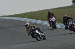 Motorcycle-action-photographs;Trackday-digital-images;donington;donington-park-leicestershire;donington-photographs;event-digital-images;eventdigitalimages;no-limits-trackday;peter-wileman-photography;trackday;trackday-photos