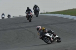 Motorcycle-action-photographs;Trackday-digital-images;donington;donington-park-leicestershire;donington-photographs;event-digital-images;eventdigitalimages;no-limits-trackday;peter-wileman-photography;trackday;trackday-photos