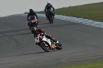 Motorcycle-action-photographs;Trackday-digital-images;donington;donington-park-leicestershire;donington-photographs;event-digital-images;eventdigitalimages;no-limits-trackday;peter-wileman-photography;trackday;trackday-photos