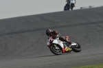 Motorcycle-action-photographs;Trackday-digital-images;donington;donington-park-leicestershire;donington-photographs;event-digital-images;eventdigitalimages;no-limits-trackday;peter-wileman-photography;trackday;trackday-photos