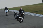 Motorcycle-action-photographs;Trackday-digital-images;donington;donington-park-leicestershire;donington-photographs;event-digital-images;eventdigitalimages;no-limits-trackday;peter-wileman-photography;trackday;trackday-photos