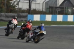 Motorcycle-action-photographs;Trackday-digital-images;donington;donington-park-leicestershire;donington-photographs;event-digital-images;eventdigitalimages;no-limits-trackday;peter-wileman-photography;trackday;trackday-photos