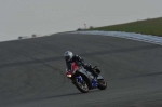Motorcycle-action-photographs;Trackday-digital-images;donington;donington-park-leicestershire;donington-photographs;event-digital-images;eventdigitalimages;no-limits-trackday;peter-wileman-photography;trackday;trackday-photos