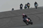 Motorcycle-action-photographs;Trackday-digital-images;donington;donington-park-leicestershire;donington-photographs;event-digital-images;eventdigitalimages;no-limits-trackday;peter-wileman-photography;trackday;trackday-photos