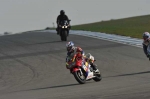 Motorcycle-action-photographs;Trackday-digital-images;donington;donington-park-leicestershire;donington-photographs;event-digital-images;eventdigitalimages;no-limits-trackday;peter-wileman-photography;trackday;trackday-photos