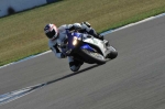 Motorcycle-action-photographs;Trackday-digital-images;donington;donington-park-leicestershire;donington-photographs;event-digital-images;eventdigitalimages;no-limits-trackday;peter-wileman-photography;trackday;trackday-photos