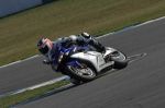Motorcycle-action-photographs;Trackday-digital-images;donington;donington-park-leicestershire;donington-photographs;event-digital-images;eventdigitalimages;no-limits-trackday;peter-wileman-photography;trackday;trackday-photos