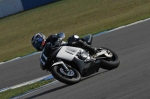Motorcycle-action-photographs;Trackday-digital-images;donington;donington-park-leicestershire;donington-photographs;event-digital-images;eventdigitalimages;no-limits-trackday;peter-wileman-photography;trackday;trackday-photos