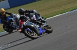 Motorcycle-action-photographs;Trackday-digital-images;donington;donington-park-leicestershire;donington-photographs;event-digital-images;eventdigitalimages;no-limits-trackday;peter-wileman-photography;trackday;trackday-photos