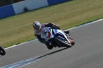 Motorcycle-action-photographs;Trackday-digital-images;donington;donington-park-leicestershire;donington-photographs;event-digital-images;eventdigitalimages;no-limits-trackday;peter-wileman-photography;trackday;trackday-photos