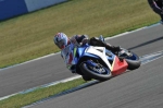 Motorcycle-action-photographs;Trackday-digital-images;donington;donington-park-leicestershire;donington-photographs;event-digital-images;eventdigitalimages;no-limits-trackday;peter-wileman-photography;trackday;trackday-photos