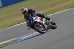 Motorcycle-action-photographs;Trackday-digital-images;donington;donington-park-leicestershire;donington-photographs;event-digital-images;eventdigitalimages;no-limits-trackday;peter-wileman-photography;trackday;trackday-photos