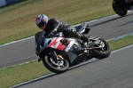 Motorcycle-action-photographs;Trackday-digital-images;donington;donington-park-leicestershire;donington-photographs;event-digital-images;eventdigitalimages;no-limits-trackday;peter-wileman-photography;trackday;trackday-photos