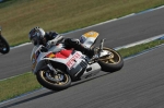 Motorcycle-action-photographs;Trackday-digital-images;donington;donington-park-leicestershire;donington-photographs;event-digital-images;eventdigitalimages;no-limits-trackday;peter-wileman-photography;trackday;trackday-photos
