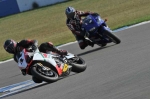 Motorcycle-action-photographs;Trackday-digital-images;donington;donington-park-leicestershire;donington-photographs;event-digital-images;eventdigitalimages;no-limits-trackday;peter-wileman-photography;trackday;trackday-photos