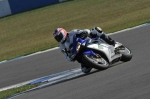 Motorcycle-action-photographs;Trackday-digital-images;donington;donington-park-leicestershire;donington-photographs;event-digital-images;eventdigitalimages;no-limits-trackday;peter-wileman-photography;trackday;trackday-photos