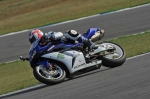 Motorcycle-action-photographs;Trackday-digital-images;donington;donington-park-leicestershire;donington-photographs;event-digital-images;eventdigitalimages;no-limits-trackday;peter-wileman-photography;trackday;trackday-photos