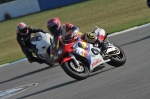 Motorcycle-action-photographs;Trackday-digital-images;donington;donington-park-leicestershire;donington-photographs;event-digital-images;eventdigitalimages;no-limits-trackday;peter-wileman-photography;trackday;trackday-photos