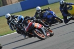Motorcycle-action-photographs;Trackday-digital-images;donington;donington-park-leicestershire;donington-photographs;event-digital-images;eventdigitalimages;no-limits-trackday;peter-wileman-photography;trackday;trackday-photos