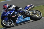 Motorcycle-action-photographs;Trackday-digital-images;donington;donington-park-leicestershire;donington-photographs;event-digital-images;eventdigitalimages;no-limits-trackday;peter-wileman-photography;trackday;trackday-photos