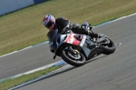 Motorcycle-action-photographs;Trackday-digital-images;donington;donington-park-leicestershire;donington-photographs;event-digital-images;eventdigitalimages;no-limits-trackday;peter-wileman-photography;trackday;trackday-photos