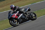 Motorcycle-action-photographs;Trackday-digital-images;donington;donington-park-leicestershire;donington-photographs;event-digital-images;eventdigitalimages;no-limits-trackday;peter-wileman-photography;trackday;trackday-photos