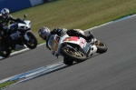 Motorcycle-action-photographs;Trackday-digital-images;donington;donington-park-leicestershire;donington-photographs;event-digital-images;eventdigitalimages;no-limits-trackday;peter-wileman-photography;trackday;trackday-photos