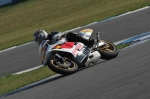 Motorcycle-action-photographs;Trackday-digital-images;donington;donington-park-leicestershire;donington-photographs;event-digital-images;eventdigitalimages;no-limits-trackday;peter-wileman-photography;trackday;trackday-photos