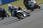 Motorcycle-action-photographs;Trackday-digital-images;donington;donington-park-leicestershire;donington-photographs;event-digital-images;eventdigitalimages;no-limits-trackday;peter-wileman-photography;trackday;trackday-photos