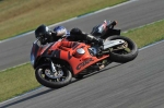 Motorcycle-action-photographs;Trackday-digital-images;donington;donington-park-leicestershire;donington-photographs;event-digital-images;eventdigitalimages;no-limits-trackday;peter-wileman-photography;trackday;trackday-photos