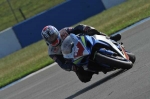 Motorcycle-action-photographs;Trackday-digital-images;donington;donington-park-leicestershire;donington-photographs;event-digital-images;eventdigitalimages;no-limits-trackday;peter-wileman-photography;trackday;trackday-photos