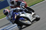 Motorcycle-action-photographs;Trackday-digital-images;donington;donington-park-leicestershire;donington-photographs;event-digital-images;eventdigitalimages;no-limits-trackday;peter-wileman-photography;trackday;trackday-photos