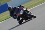 Motorcycle-action-photographs;Trackday-digital-images;donington;donington-park-leicestershire;donington-photographs;event-digital-images;eventdigitalimages;no-limits-trackday;peter-wileman-photography;trackday;trackday-photos