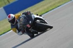 Motorcycle-action-photographs;Trackday-digital-images;donington;donington-park-leicestershire;donington-photographs;event-digital-images;eventdigitalimages;no-limits-trackday;peter-wileman-photography;trackday;trackday-photos