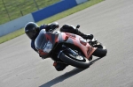 Motorcycle-action-photographs;Trackday-digital-images;donington;donington-park-leicestershire;donington-photographs;event-digital-images;eventdigitalimages;no-limits-trackday;peter-wileman-photography;trackday;trackday-photos