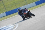 Motorcycle-action-photographs;Trackday-digital-images;donington;donington-park-leicestershire;donington-photographs;event-digital-images;eventdigitalimages;no-limits-trackday;peter-wileman-photography;trackday;trackday-photos