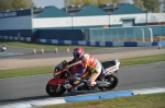 Motorcycle-action-photographs;Trackday-digital-images;donington;donington-park-leicestershire;donington-photographs;event-digital-images;eventdigitalimages;no-limits-trackday;peter-wileman-photography;trackday;trackday-photos