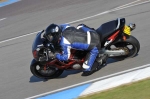 Motorcycle-action-photographs;Trackday-digital-images;donington;donington-park-leicestershire;donington-photographs;event-digital-images;eventdigitalimages;no-limits-trackday;peter-wileman-photography;trackday;trackday-photos