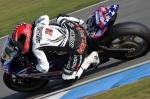 Motorcycle-action-photographs;Trackday-digital-images;donington;donington-park-leicestershire;donington-photographs;event-digital-images;eventdigitalimages;no-limits-trackday;peter-wileman-photography;trackday;trackday-photos