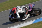 Motorcycle-action-photographs;Trackday-digital-images;donington;donington-park-leicestershire;donington-photographs;event-digital-images;eventdigitalimages;no-limits-trackday;peter-wileman-photography;trackday;trackday-photos
