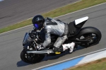 Motorcycle-action-photographs;Trackday-digital-images;donington;donington-park-leicestershire;donington-photographs;event-digital-images;eventdigitalimages;no-limits-trackday;peter-wileman-photography;trackday;trackday-photos