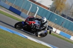 Motorcycle-action-photographs;Trackday-digital-images;donington;donington-park-leicestershire;donington-photographs;event-digital-images;eventdigitalimages;no-limits-trackday;peter-wileman-photography;trackday;trackday-photos