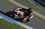 Motorcycle-action-photographs;Trackday-digital-images;donington;donington-park-leicestershire;donington-photographs;event-digital-images;eventdigitalimages;no-limits-trackday;peter-wileman-photography;trackday;trackday-photos