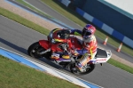 Motorcycle-action-photographs;Trackday-digital-images;donington;donington-park-leicestershire;donington-photographs;event-digital-images;eventdigitalimages;no-limits-trackday;peter-wileman-photography;trackday;trackday-photos