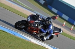 Motorcycle-action-photographs;Trackday-digital-images;donington;donington-park-leicestershire;donington-photographs;event-digital-images;eventdigitalimages;no-limits-trackday;peter-wileman-photography;trackday;trackday-photos