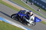 Motorcycle-action-photographs;Trackday-digital-images;donington;donington-park-leicestershire;donington-photographs;event-digital-images;eventdigitalimages;no-limits-trackday;peter-wileman-photography;trackday;trackday-photos