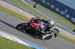 Motorcycle-action-photographs;Trackday-digital-images;donington;donington-park-leicestershire;donington-photographs;event-digital-images;eventdigitalimages;no-limits-trackday;peter-wileman-photography;trackday;trackday-photos
