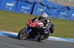 Motorcycle-action-photographs;Trackday-digital-images;donington;donington-park-leicestershire;donington-photographs;event-digital-images;eventdigitalimages;no-limits-trackday;peter-wileman-photography;trackday;trackday-photos
