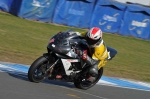 Motorcycle-action-photographs;Trackday-digital-images;donington;donington-park-leicestershire;donington-photographs;event-digital-images;eventdigitalimages;no-limits-trackday;peter-wileman-photography;trackday;trackday-photos