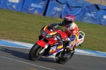 Motorcycle-action-photographs;Trackday-digital-images;donington;donington-park-leicestershire;donington-photographs;event-digital-images;eventdigitalimages;no-limits-trackday;peter-wileman-photography;trackday;trackday-photos
